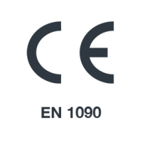 EN1090