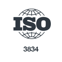 ISO-3834