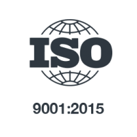 ISO-9001