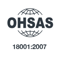 OHSAS-18001