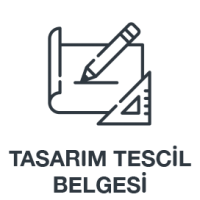 tasarim-belgesi