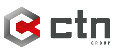 CTN GRUP - CTN Makina ve İnşaat Sanayi